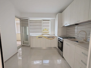 DE ÎNCHIRIAT – APARTAMENT 2 CAMERE | FIALD - imagine 9