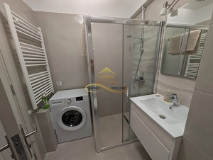 DE ÎNCHIRIAT – APARTAMENT 2 CAMERE | FIALD - imagine 5