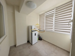 DE ÎNCHIRIAT – APARTAMENT 2 CAMERE | FIALD - imagine 10