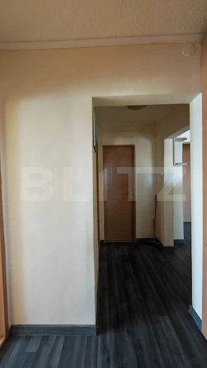 Apartament cu 3 camere, 64.61 mp, zona Nufărul - imagine 11