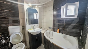 Apartament cu 3 camere, 64.61 mp, zona Nufărul - imagine 9