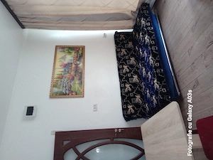 Închiriere apartament
