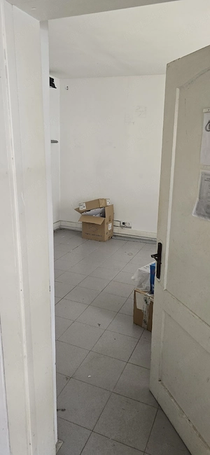 PF inchiriez spatiu central birou sau alte activitati - imagine 4