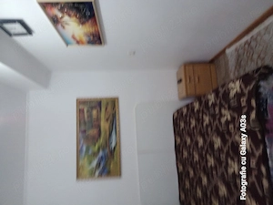 Închiriere apartament - imagine 7