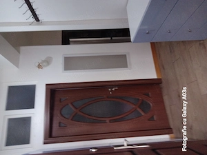 Închiriere apartament - imagine 5