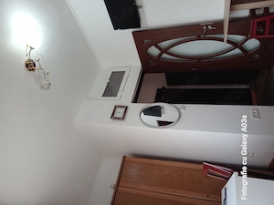 Închiriere apartament - imagine 8