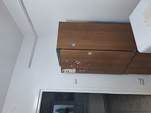 inchiriere apartament 2 camere - imagine 7