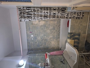 inchiriere apartament 2 camere - imagine 11