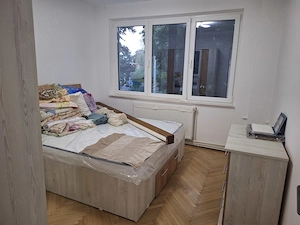 inchiriere apartament 2 camere - imagine 12
