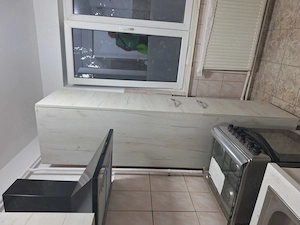 inchiriere apartament 2 camere - imagine 2