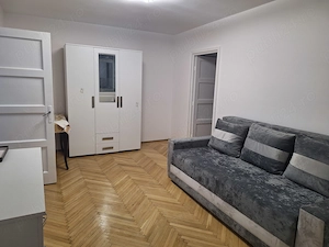 inchiriere apartament 2 camere - imagine 9