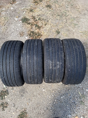 Continental 225/40 R18 92W XL - imagine 2