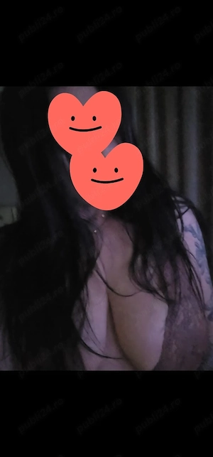 Buna dragul meu..
