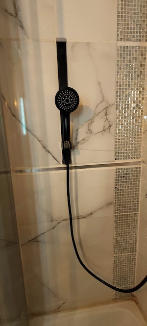 Apartament cu doua dormitoare modern - imagine 8