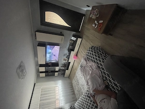 Casa cu etaj în Orășeni Deal Botoșani  - imagine 10