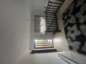 Casa cu etaj în Orășeni Deal Botoșani  - imagine 3