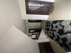 Casa cu etaj în Orășeni Deal Botoșani  - imagine 2