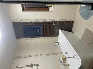 Casa cu etaj în Orășeni Deal Botoșani  - imagine 7