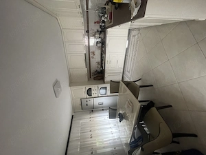 Casa cu etaj în Orășeni Deal Botoșani  - imagine 8