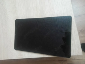 Se vinde tableta Samsung