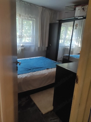 Ap cu 3 camere parter înalt,zona liceul de muzică  - imagine 5