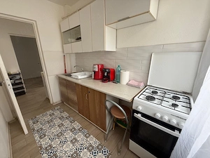 inchiriez apartament  - imagine 5