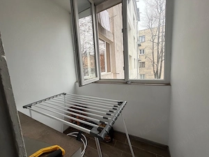 inchiriez apartament  - imagine 4