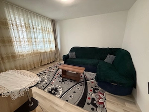 inchiriez apartament  - imagine 3