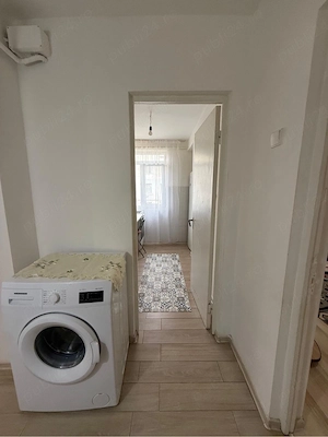 inchiriez apartament  - imagine 6