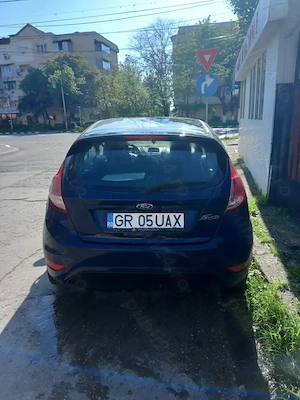 Foto 6