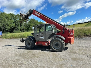 Vand manitou mt1335 - imagine 3