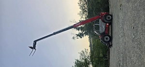 Vand manitou mt1335 - imagine 5