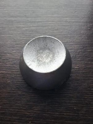  Vand magnet detasator
