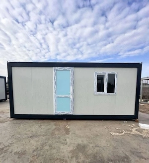 containere 