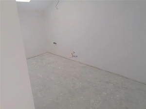 Duplex NOU Sanandrei - imagine 8