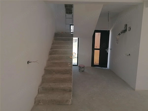 Duplex NOU Sanandrei - imagine 5