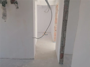 Duplex NOU Sanandrei - imagine 10