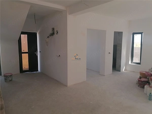 Duplex NOU Sanandrei - imagine 3