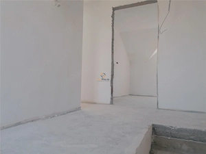 Duplex NOU Sanandrei - imagine 11