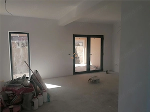 Duplex NOU Sanandrei - imagine 4