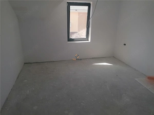 Duplex NOU Sanandrei - imagine 9