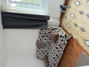 Închiriez apartament regim hotelier sau normal - imagine 7
