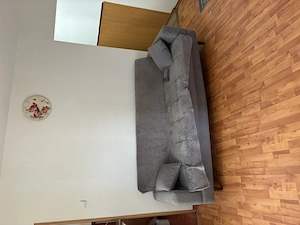 Închiriez apartament regim hotelier sau normal - imagine 8