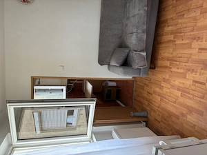 Închiriez apartament regim hotelier sau normal - imagine 10