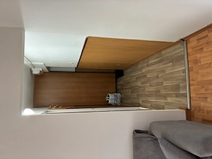 Închiriez apartament regim hotelier sau normal - imagine 9