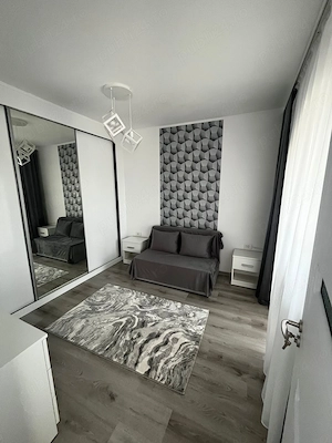 apartament de închiriat  - imagine 4