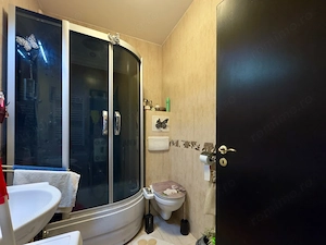 In braytim, aproape de muzeul de apa, cu spatiu de depozitare in pod ! - imagine 9