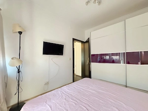 In braytim, aproape de muzeul de apa, cu spatiu de depozitare in pod ! - imagine 7