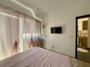 In braytim, aproape de muzeul de apa, cu spatiu de depozitare in pod ! - imagine 6
