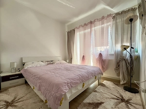 In braytim, aproape de muzeul de apa, cu spatiu de depozitare in pod ! - imagine 5